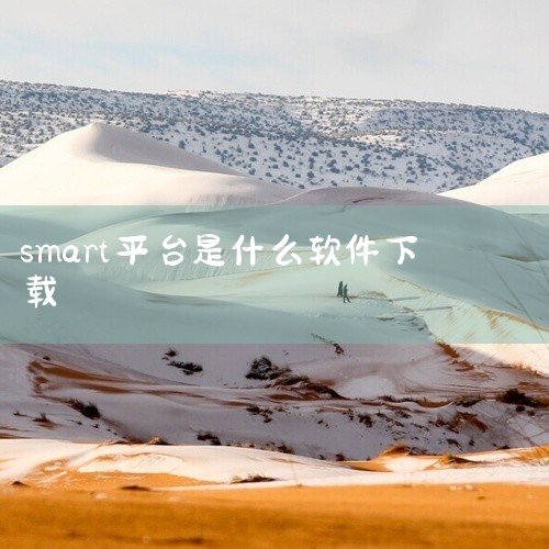 企业回中犇科技为正规实体企业，提供从 UI 设计、程序开发到项目上线一站式软件开发服务。20年行业经验，500+技术团队，支持按需定制、源码交付。透明标准化报价，功能清单式报价，无隐形增费。自有团队全,